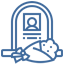 mrt