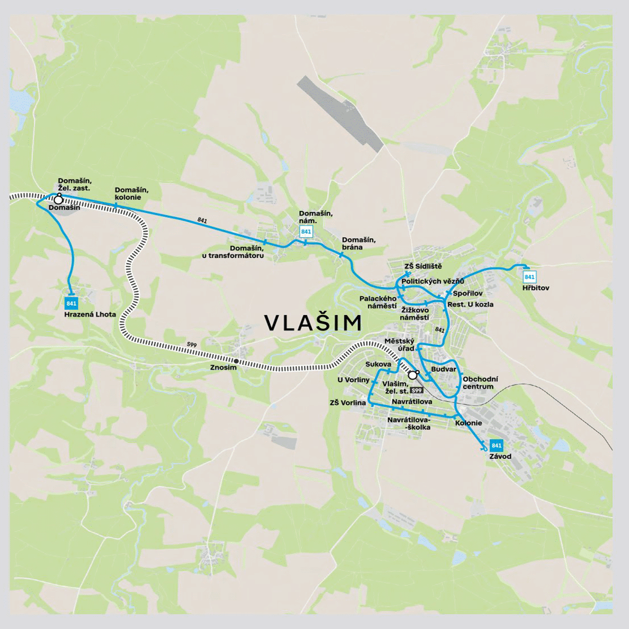 PID_Vlaim_4