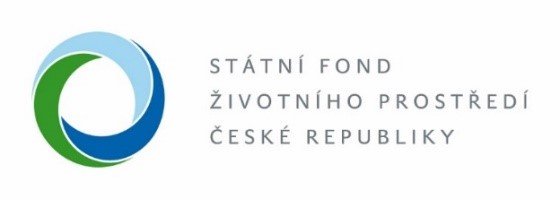 logo2