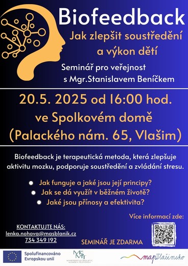 Biofeedback