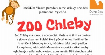 Den_dt_ZOO