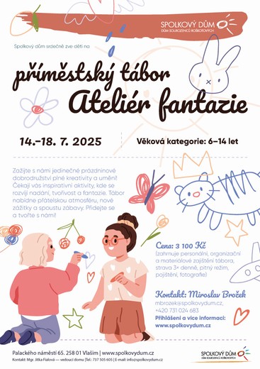 Atelir_fantazie