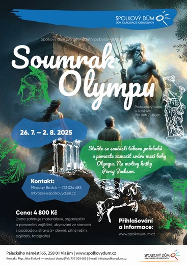 Soumrak_Olympu