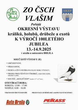 Chovatelsk_vstava