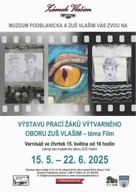 Vstava_ZU
