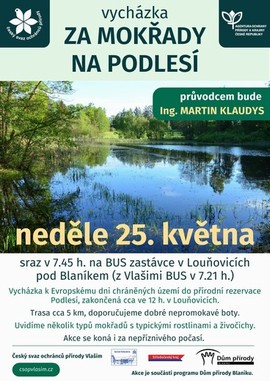 Mokady_Podles