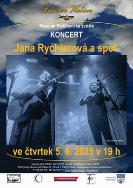 Koncert_Rychterov
