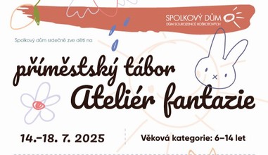 Atelir_fantazie
