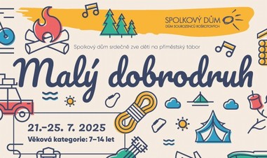 Mal_dobrodruh