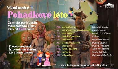 Pohdkov lto