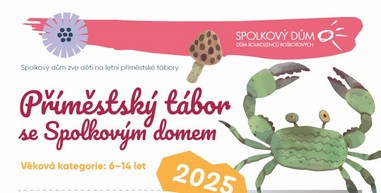 Pmstsk_tbor_SD