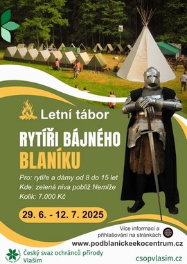 Ryti_Blanku_tbor