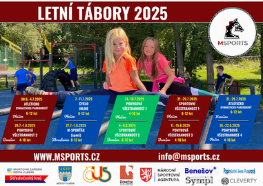 MSports_tbory
