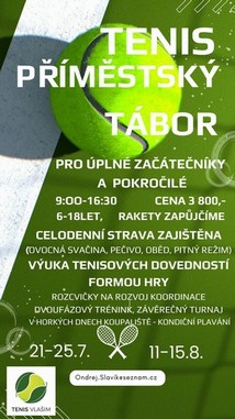 Tenisov_tbor