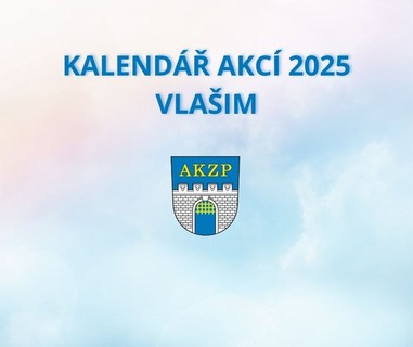 KK