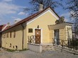 infocentrum vlaim